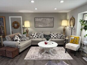 13440 Green Cir in Broomfield, CO - Building Photo - Building Photo