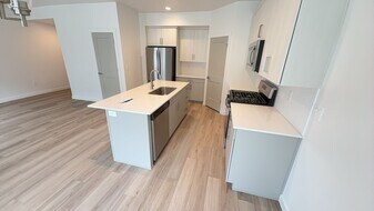 3661 S 4575 W in West Haven, UT - Building Photo