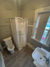 80 Harvest St in Rochester, NY - Building Photo - Building Photo