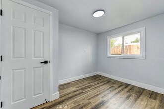 2385 Elgin St in Oroville, CA - Building Photo - Building Photo