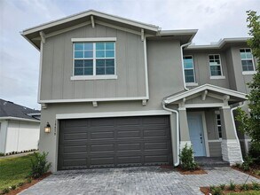 2962 D Rd in Loxahatchee Groves, FL - Building Photo - Building Photo