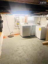 121 Bloomsberry St in Baltimore, MD - Building Photo - Building Photo