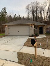 2172 Kilpatrick LN in Cullman, AL - Building Photo - Building Photo