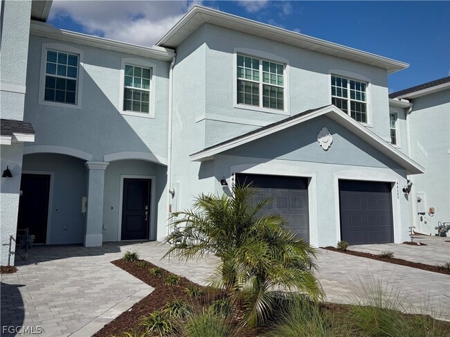 44076 Bellamy Pl in Punta Gorda, FL - Building Photo - Building Photo