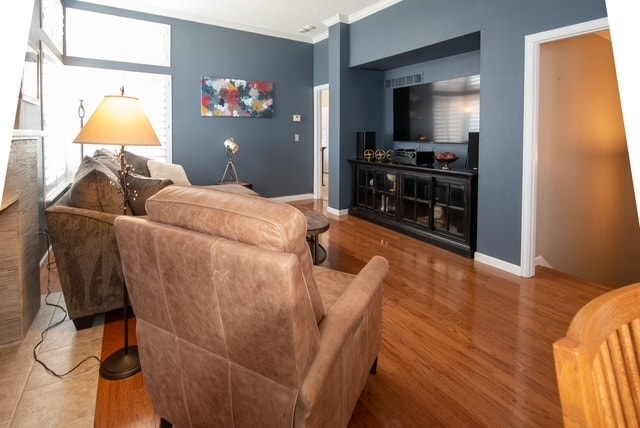 5555 E Briarwood Ave in Centennial, CO - Building Photo - Building Photo
