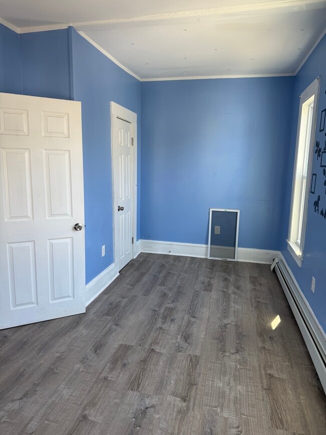 11 10th Ave, Unit Unit #2 in Haverhill, MA - Building Photo - Building Photo