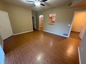 6850 Sharlands Ave. in Reno, NV - Building Photo