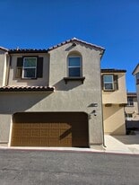 35832 Breckyn Ln in Murrieta, CA - Building Photo