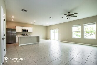 2709 Island Pond Dr in Deltona, FL - Building Photo - Building Photo