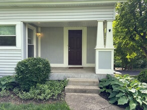 4952 Madison Pike in Independence, KY - Building Photo - Building Photo