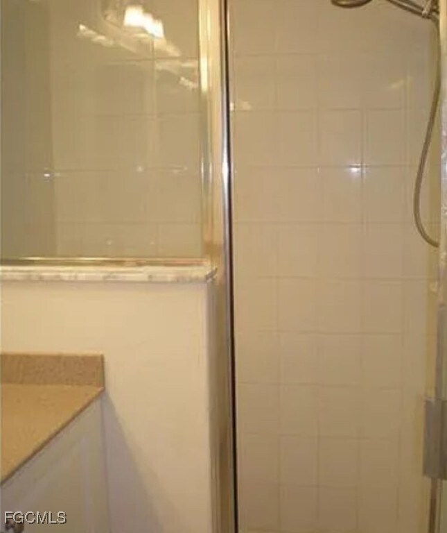 property at 2802 37th St SW