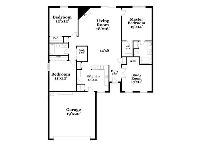 5125 Valcourt Rd in Charlotte, NC - Building Photo - Building Photo