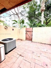 11288 SW 9th Ct in Pembroke Pines, FL - Building Photo - Building Photo