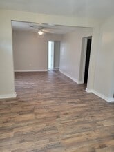 207 W Cayuga St in Crystal Springs, MS - Building Photo - Building Photo