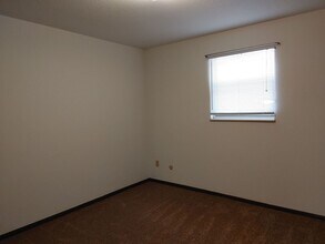 3120 Themis St in Cape Girardeau, MO - Building Photo - Building Photo