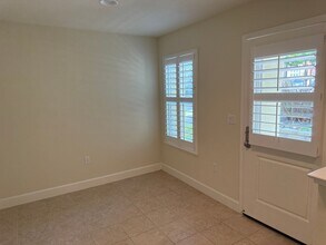 3662 Branding Iron Pl in Dublin, CA - Building Photo - Building Photo
