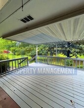 4035 N Ocoee St in Cleveland, TN - Building Photo - Building Photo