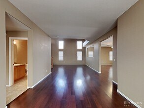 10117 W Luxton Ln in Tolleson, AZ - Building Photo - Building Photo