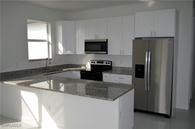 property at 3301 67th St W