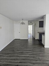 1107 Carlsbad Pl, Unit 1107 Carlsbad Place in Ventura, CA - Building Photo - Building Photo