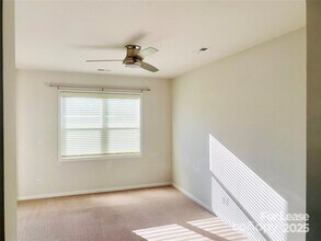 8117 Sheffield Dr. in Terrell, NC - Building Photo - Building Photo