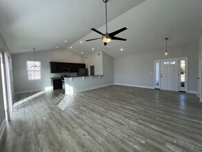 272 White Water Loop in Conway, SC - Building Photo - Building Photo