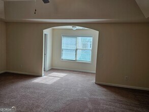 6509 Panasa Ct in Norcross, GA - Building Photo - Building Photo