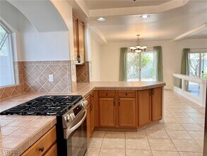 810 Socorro Song Ln in Henderson, NV - Building Photo - Building Photo