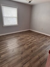 106 Bolling Rd in Portsmouth, VA - Foto de edificio - Building Photo