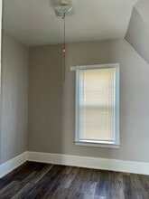 2371 N 15th St in Milwaukee, WI - Building Photo - Building Photo