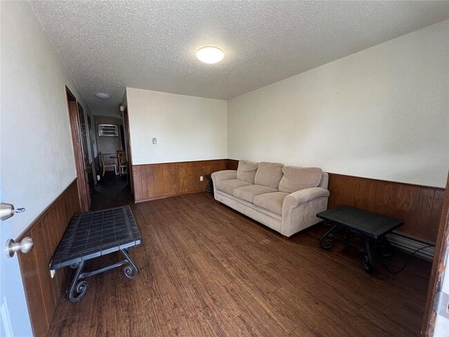 1020 N 6th St in Weatherford, OK - Building Photo - Building Photo