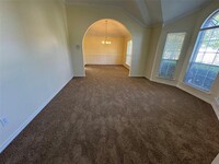 1086 Whispering Glen in Rockwall, TX - Building Photo - Building Photo