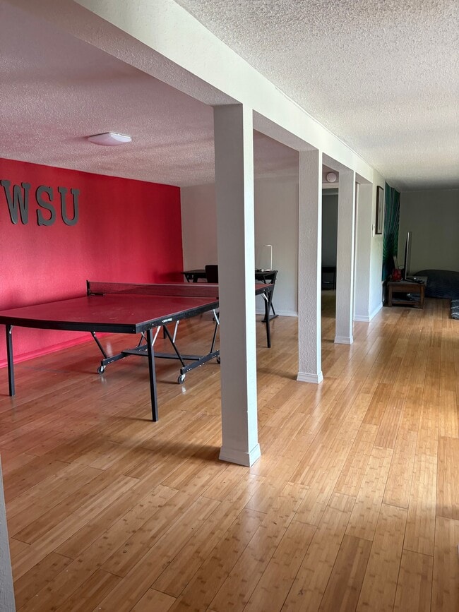 property at 1630 NE Upper Dr