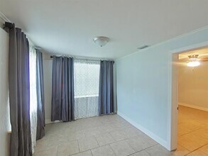 1610 Williams Ave in Eustis, FL - Building Photo - Building Photo