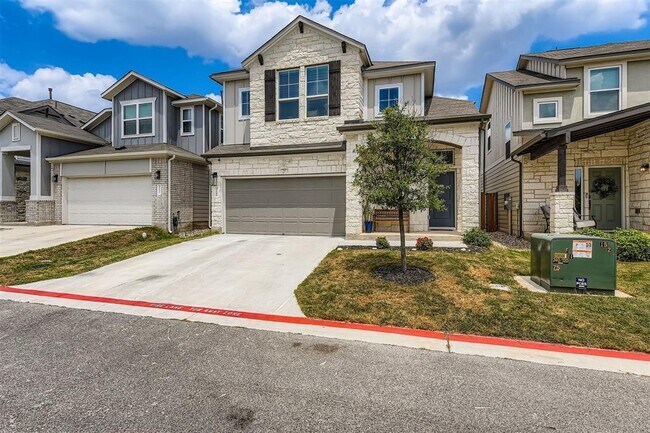 property at 1148 Autumn Heather Dr