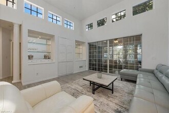 3722 Rachel Ln in Naples, FL - Building Photo - Building Photo