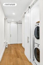 421 E 81st St in New York, NY - Building Photo - Building Photo