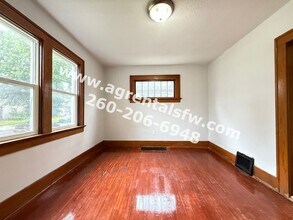 2931 Alexander St in Fort Wayne, IN - Building Photo - Building Photo