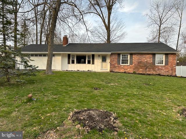 property at 619 Shadywood Dr