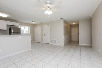 3711 Yosemite Dr in Orlando, FL - Building Photo - Building Photo