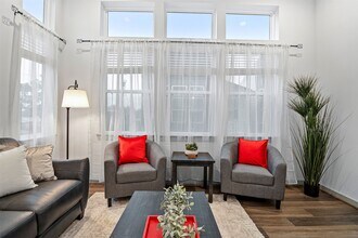 829 Emile St in Houston, TX - Building Photo - Building Photo