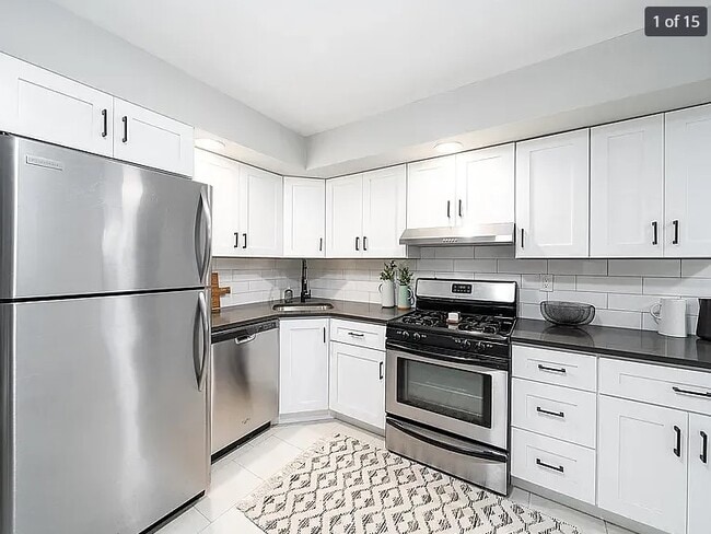 property at 63 Sherman Pl