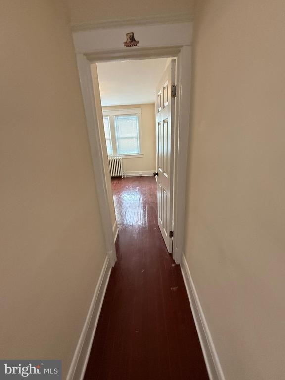 3309 Brighton St in Baltimore, MD - Building Photo - Building Photo