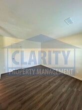 1308-1314 Citico Ave in Chattanooga, TN - Building Photo - Building Photo