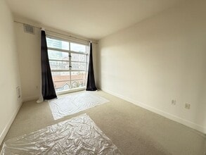 585 9th St in Oakland, CA - Building Photo - Building Photo