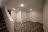 105 N 10th St photo'