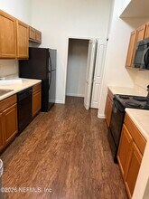 6099 Maggies Cir in Jacksonville, FL - Building Photo - Building Photo