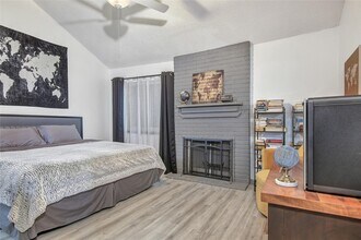 12525 Wellington Park Dr in Houston, TX - Building Photo - Building Photo