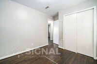 405 Angora Dr NE photo'