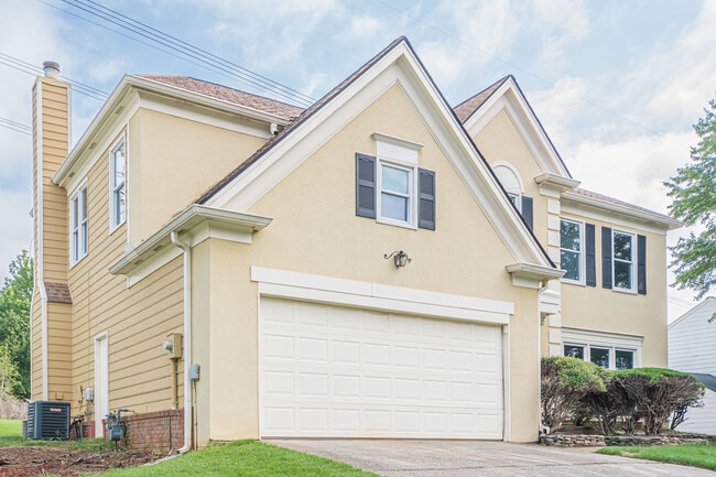 2794 Craig Ct